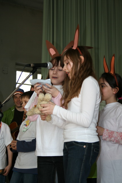 gal/2009/2009 Saitentwist Hasenkrimi Steeler Rott 03.04/2009 Saitentwist Hasenkrimi Steeler Rott 03.04. 088.jpg